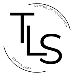 Monogramme TLS, depuis 2007